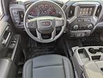 New 2024 GMC Sierra 2500 Pro Crew Cab 4x4, Pickup for sale #G240716 - photo 10