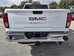 New 2024 GMC Sierra 2500 Pro Crew Cab 4x4, Pickup for sale #G240725 - photo 2