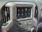 New 2024 GMC Sierra 2500 Pro Crew Cab 4x4, Pickup for sale #G240725 - photo 12