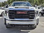 New 2024 GMC Sierra 2500 Pro Crew Cab 4x4, Pickup for sale #G240725 - photo 4