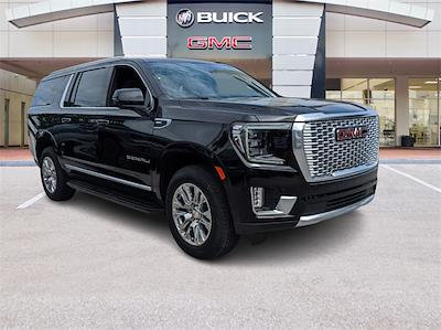 2024 GMC Yukon XL 4x4, SUV for sale #G240752 - photo 1