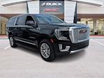 2024 GMC Yukon XL 4x4, SUV for sale #G240752 - photo 1