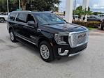 2024 GMC Yukon XL 4x4, SUV for sale #G240752 - photo 3