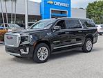 2024 GMC Yukon XL 4x4, SUV for sale #G240752 - photo 5