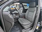 2024 GMC Yukon XL 4x4, SUV for sale #G240752 - photo 6