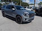 2024 GMC Yukon XL 4x2, SUV for sale #G240786 - photo 3