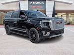 2024 GMC Yukon XL 4WD, SUV for sale #G240797 - photo 1