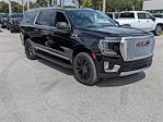 2024 GMC Yukon XL 4WD, SUV for sale #G240797 - photo 3