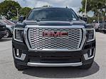 2024 GMC Yukon XL 4WD, SUV for sale #G240797 - photo 4