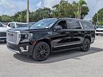 2024 GMC Yukon XL 4WD, SUV for sale #G240797 - photo 5