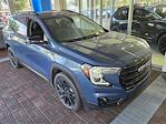 2024 GMC Terrain AWD, SUV for sale #G240805 - photo 3