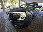 2024 GMC Terrain AWD, SUV for sale #G240805 - photo 5