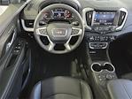 2024 GMC Terrain AWD, SUV for sale #G240805 - photo 9