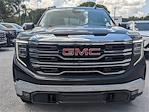 2024 GMC Sierra 1500 Crew Cab 4x4, Pickup for sale #G240808 - photo 3