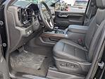 2024 GMC Sierra 1500 Crew Cab 4x4, Pickup for sale #G240808 - photo 6