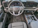 2024 GMC Sierra 1500 Crew Cab 4x4, Pickup for sale #G240808 - photo 8