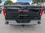 2024 GMC Sierra 1500 Crew Cab 4x4, Pickup for sale #G240808 - photo 14