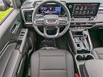 New 2024 GMC Canyon Elevation Crew Cab 4x2, Pickup for sale #G240813 - photo 9