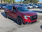 2024 GMC Terrain FWD, SUV for sale #G240818 - photo 3