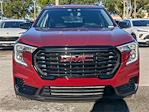 2024 GMC Terrain FWD, SUV for sale #G240818 - photo 4