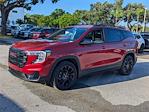 2024 GMC Terrain FWD, SUV for sale #G240818 - photo 5