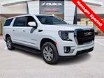 2024 GMC Yukon XL RWD, SUV for sale #G240825 - photo 1