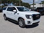 2024 GMC Yukon XL RWD, SUV for sale #G240825 - photo 3