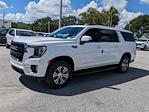 2024 GMC Yukon XL RWD, SUV for sale #G240825 - photo 5