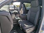 2024 GMC Yukon XL RWD, SUV for sale #G240825 - photo 6