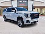 2024 GMC Yukon XL 4x2, SUV for sale #G240830 - photo 1