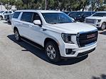 2024 GMC Yukon XL 4x2, SUV for sale #G240830 - photo 3