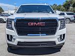 2024 GMC Yukon XL 4x2, SUV for sale #G240830 - photo 4