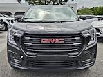 2024 GMC Terrain FWD, SUV for sale #G240834 - photo 4