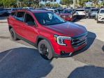 2024 GMC Terrain AWD, SUV for sale #G240835 - photo 3