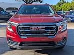 2024 GMC Terrain AWD, SUV for sale #G240835 - photo 4