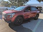 2024 GMC Terrain AWD, SUV for sale #G240835 - photo 5