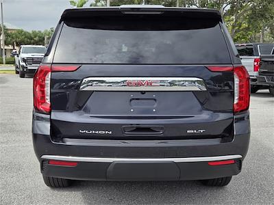 2024 GMC Yukon XL 4WD, SUV for sale #G240843 - photo 2