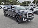 2024 GMC Yukon XL 4WD, SUV for sale #G240843 - photo 3