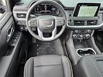 2024 GMC Yukon XL 4WD, SUV for sale #G240843 - photo 9