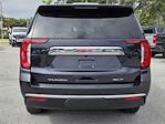 2024 GMC Yukon XL 4WD, SUV for sale #G240843 - photo 2