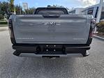 2024 GMC Sierra EV Crew Cab AWD, Pickup for sale #G240844 - photo 2