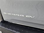 2024 GMC Sierra EV Crew Cab AWD, Pickup for sale #G240844 - photo 11