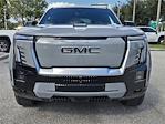 2024 GMC Sierra EV Crew Cab AWD, Pickup for sale #G240844 - photo 4