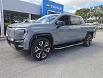 2024 GMC Sierra EV Crew Cab AWD, Pickup for sale #G240844 - photo 5