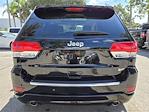 Used 2019 Jeep Grand Cherokee Overland 4x2, SUV for sale #G240849A - photo 2