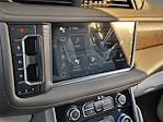 2024 GMC Yukon XL 4x2, SUV for sale #G240850 - photo 12