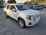 2024 GMC Yukon XL 4x2, SUV for sale #G240850 - photo 3