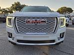 2024 GMC Yukon XL 4x2, SUV for sale #G240850 - photo 4