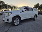 2024 GMC Yukon XL 4x2, SUV for sale #G240850 - photo 5