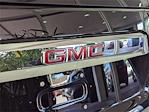 New 2024 GMC Yukon XL SLE RWD, SUV for sale #G240861 - photo 10